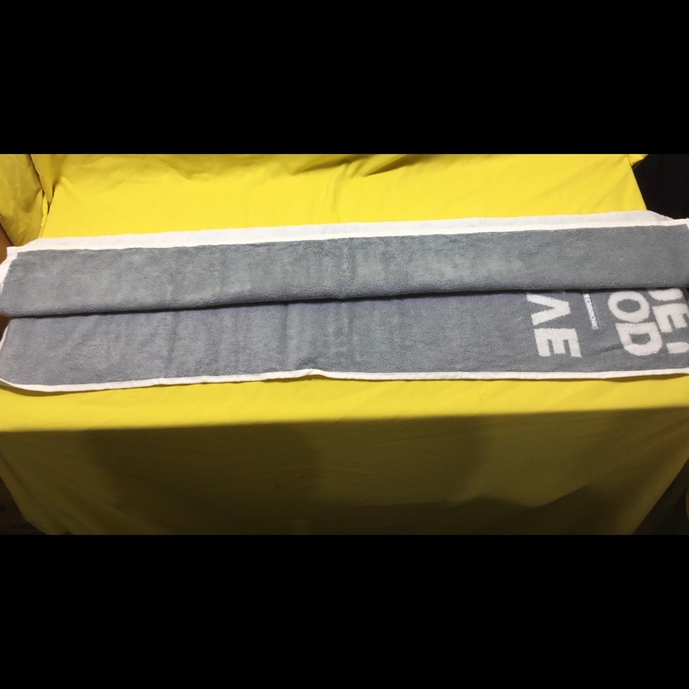 ASOS Cycling Body R&D Fan Pack - Picture 9 of 15